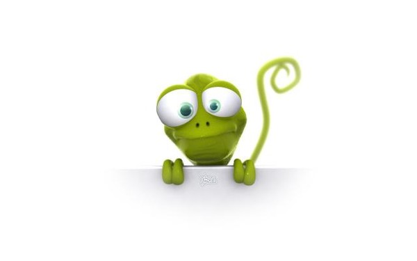 Екатерина Огородникова