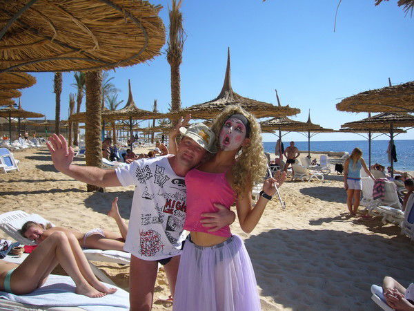 Александр Василюк