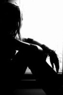 Наталья Сафонова