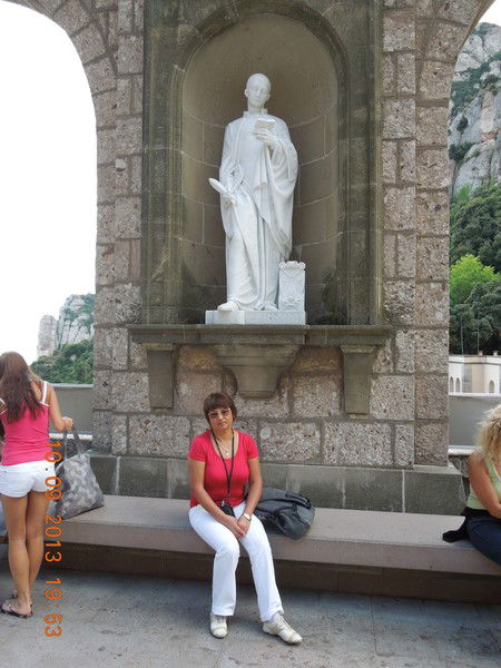 Валентина Кулыгина