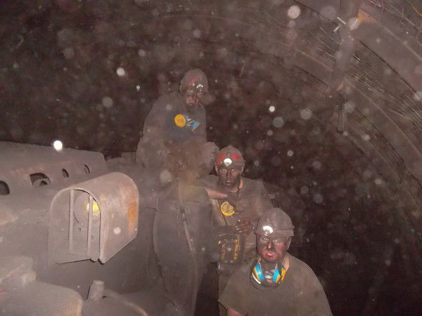 Константин Аст