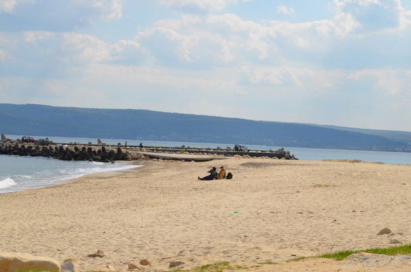 Наталья Офис-Менеджер