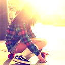 Julia ..♛