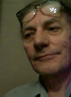 Андрей Смирнов