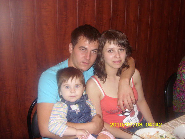 Марсель Камалитдинов