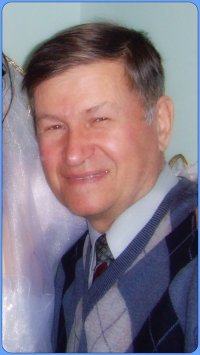 Дмитрий Гунько