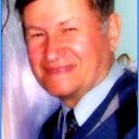 Дмитрий Гунько