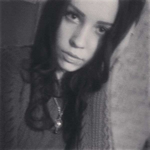 Оксана Павлюченко