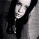 Оксана Павлюченко