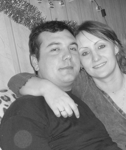 Яна Бурова-Котлова