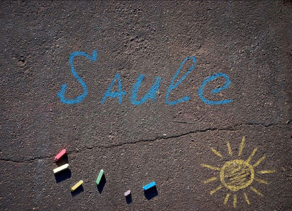 Сауле Жумабаева