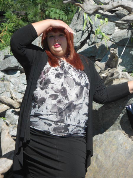 Яночка Даниленко