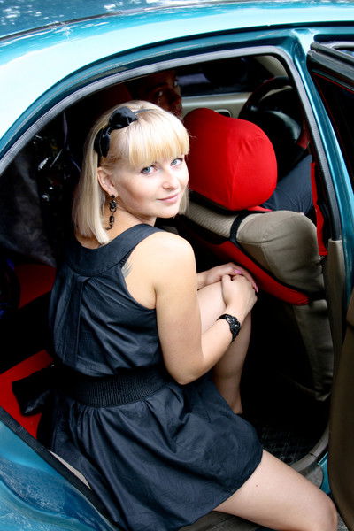 Неизвестно Неизвестно