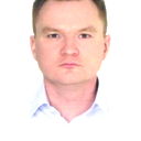 Роман Шеин