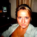 Елена Соловьёва