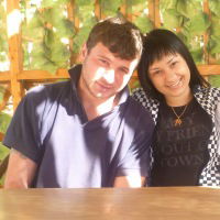 Юлия Дунаева