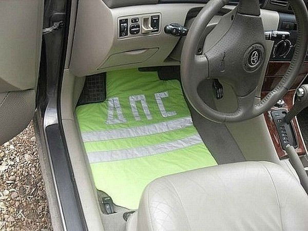 Егор Каплин