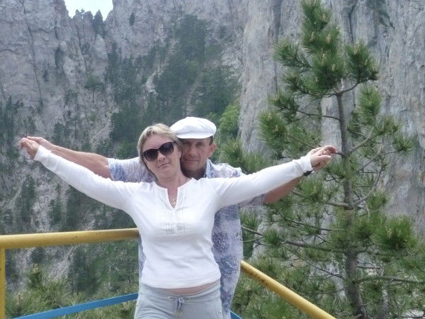 Игорь Циркун