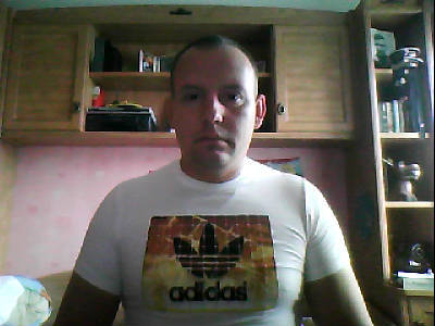 Аркадий Лейф