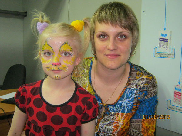 Неизвестно Неизвестно