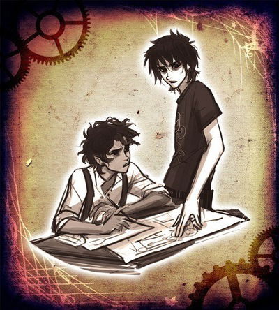 Ангелина Мамонтова