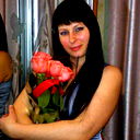 Светлана Кабакчеева