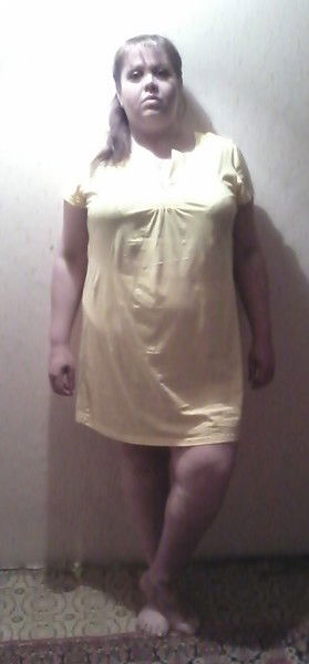 Инна Бученкова