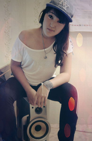 Риза Саттарова