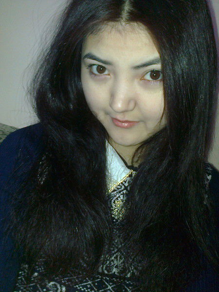 *аселя* *акылгереева*