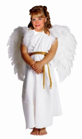 Олеся Ломова