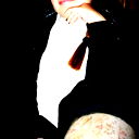 Танюшка Романова