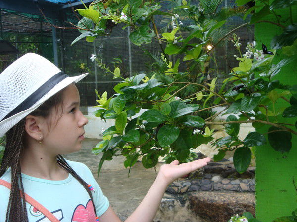 Маргарита Быкова