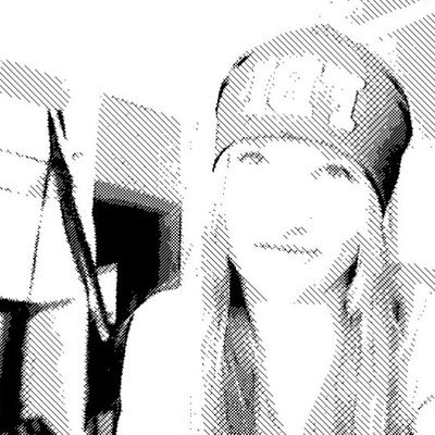 Женя Фирсова