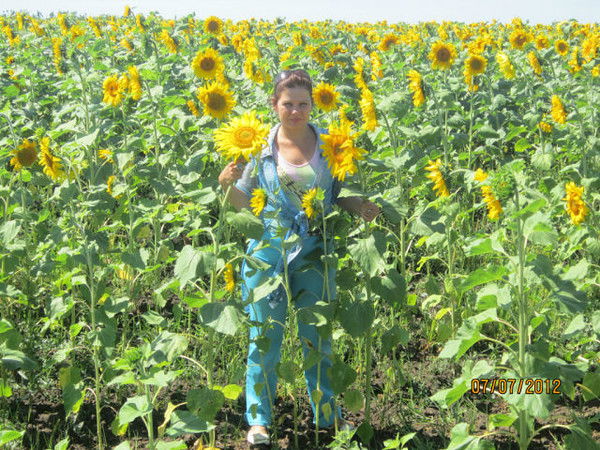 Натали Натали