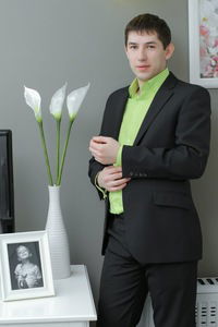 Евгений Кузнецов