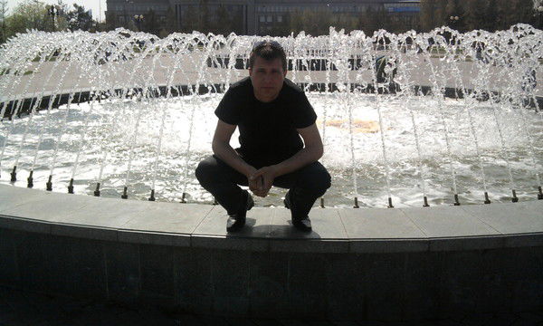 Анатолий Анатолий