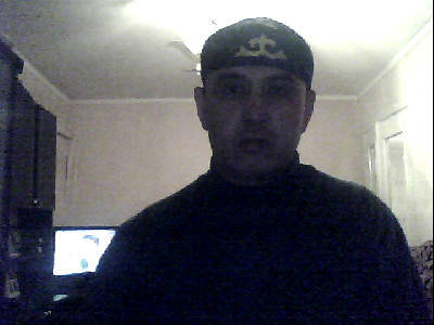 Жасулан Жамкеев