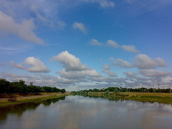 Марат Валишин