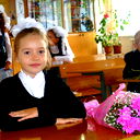 Юлия Фукалова