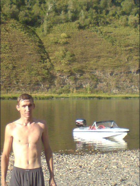 Владимир Экгардт