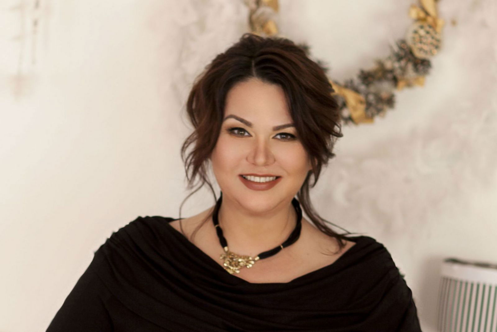 Светлана Супрун