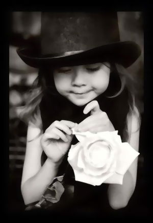 Елена Мельник