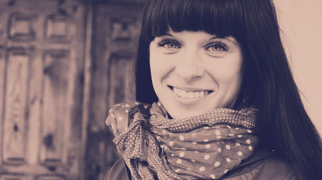 Жанна Костюкевич