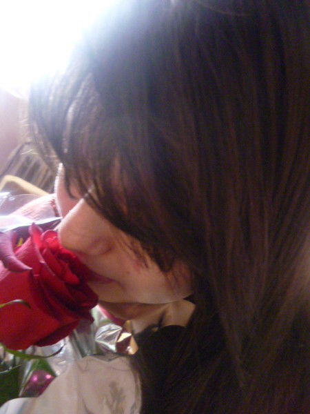 Сабина Байтимирова