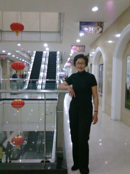 Вера Бадмацыренова