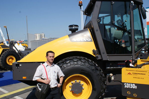 Александр Уханов