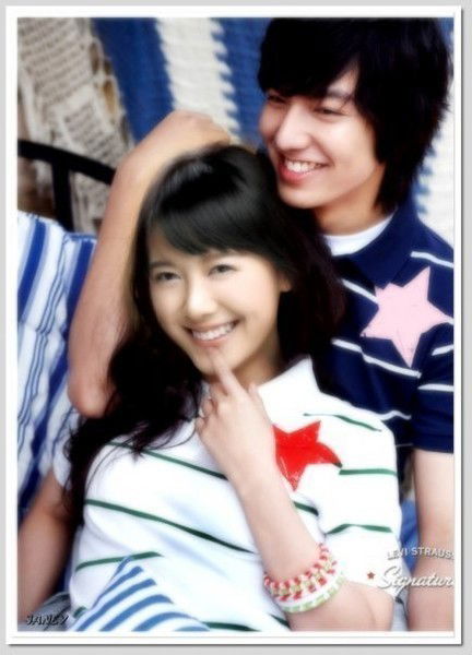 Гульмира Чиракбаева