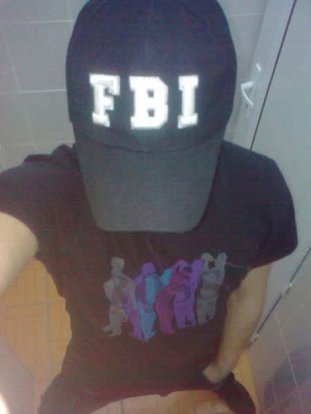 Неизвестьно ??????????????