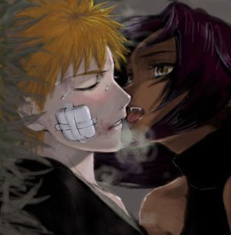 Лёва Покосов