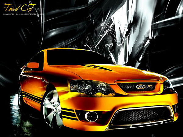 Дмитрий Какасьев